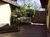 Sobrado, 4 quartos, 340 m² - Foto 6