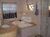 Sobrado, 4 quartos, 340 m² - Foto 4