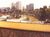 Sobrado, 4 quartos, 340 m² - Foto 8