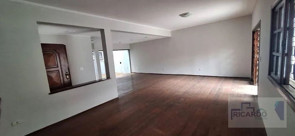 Sobrado, 4 quartos, 290 m² - Foto 7