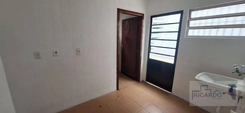 Sobrado, 4 quartos, 290 m² - Foto 5