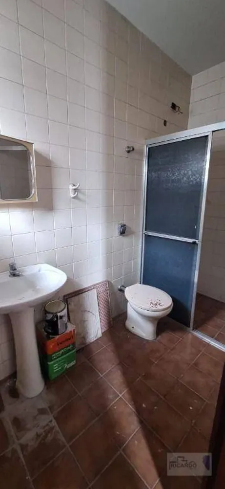 Sobrado, 4 quartos, 290 m² - Foto 3