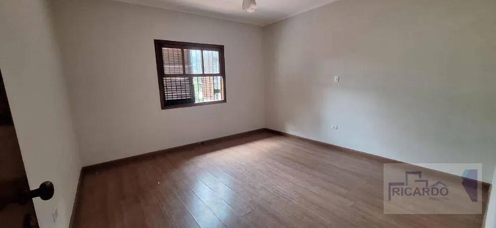 Sobrado, 4 quartos, 290 m² - Foto 4