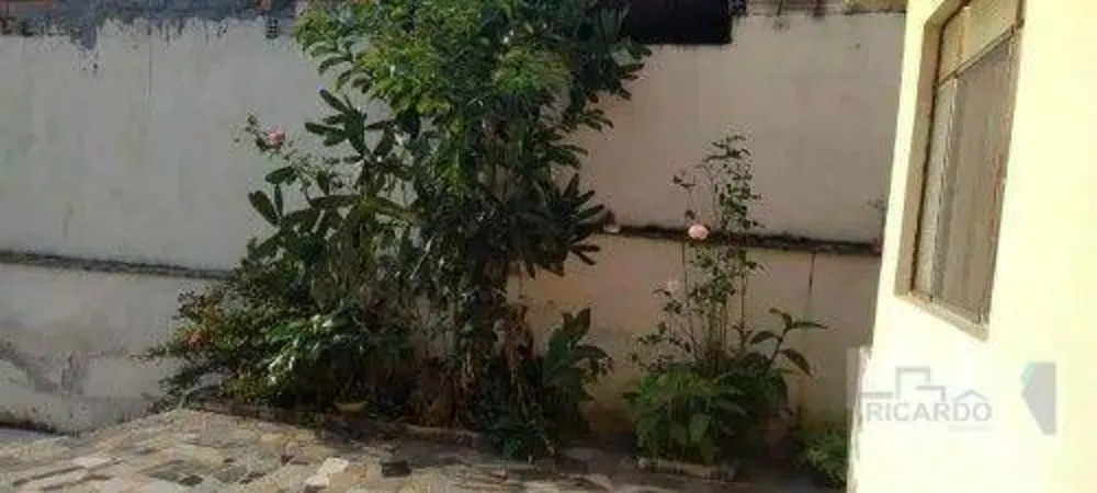 Casa, 3 quartos, 150 m² - Foto 1