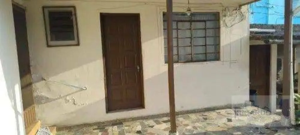 Casa, 3 quartos, 150 m² - Foto 2