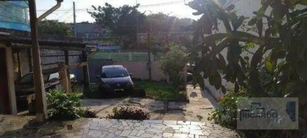 Casa, 3 quartos, 150 m² - Foto 2