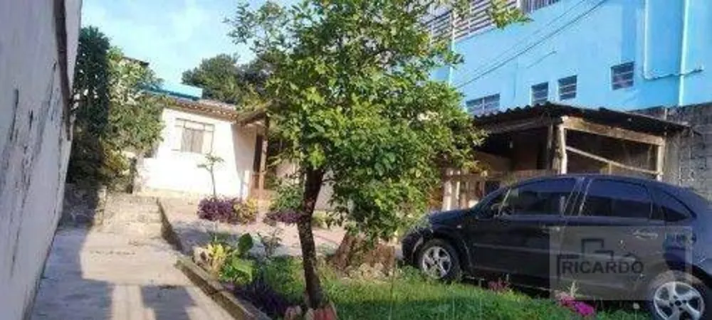 Casa, 3 quartos, 150 m² - Foto 3