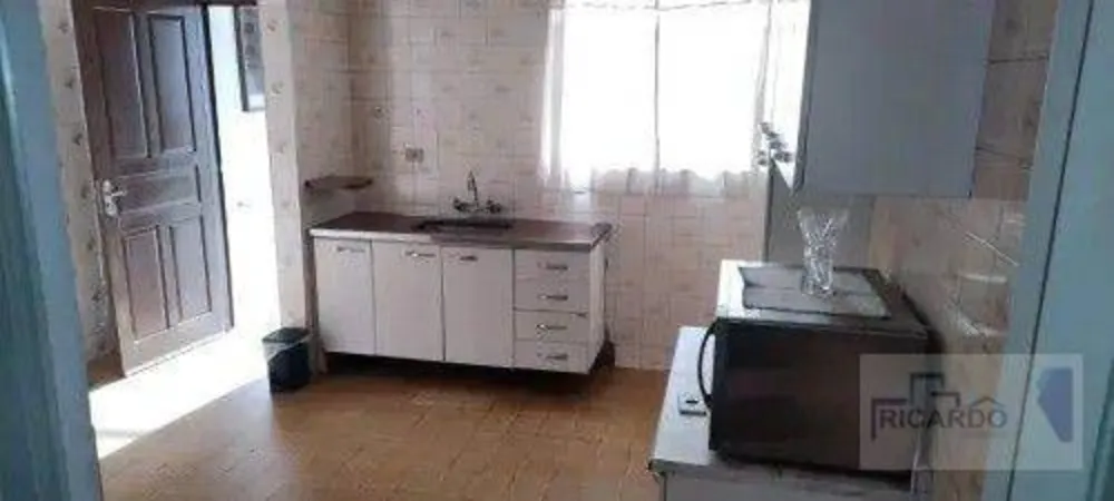 Casa, 3 quartos, 150 m² - Foto 8