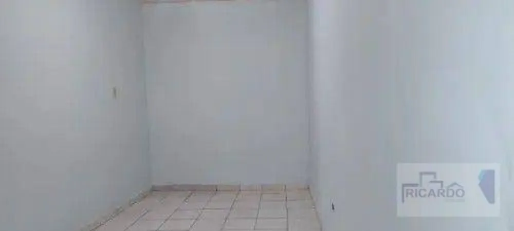 Casa, 3 quartos, 150 m² - Foto 9