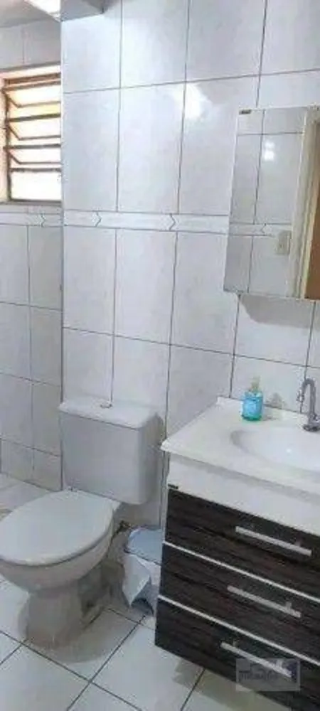 Casa, 3 quartos, 150 m² - Foto 4