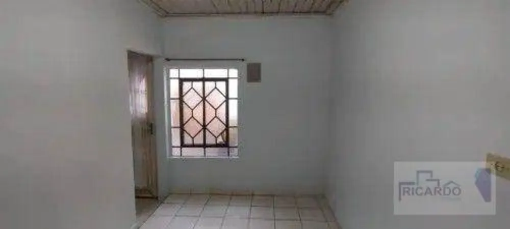 Casa, 3 quartos, 150 m² - Foto 7