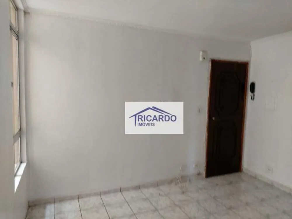 Apartamento, 2 quartos, 60 m² - Foto 9