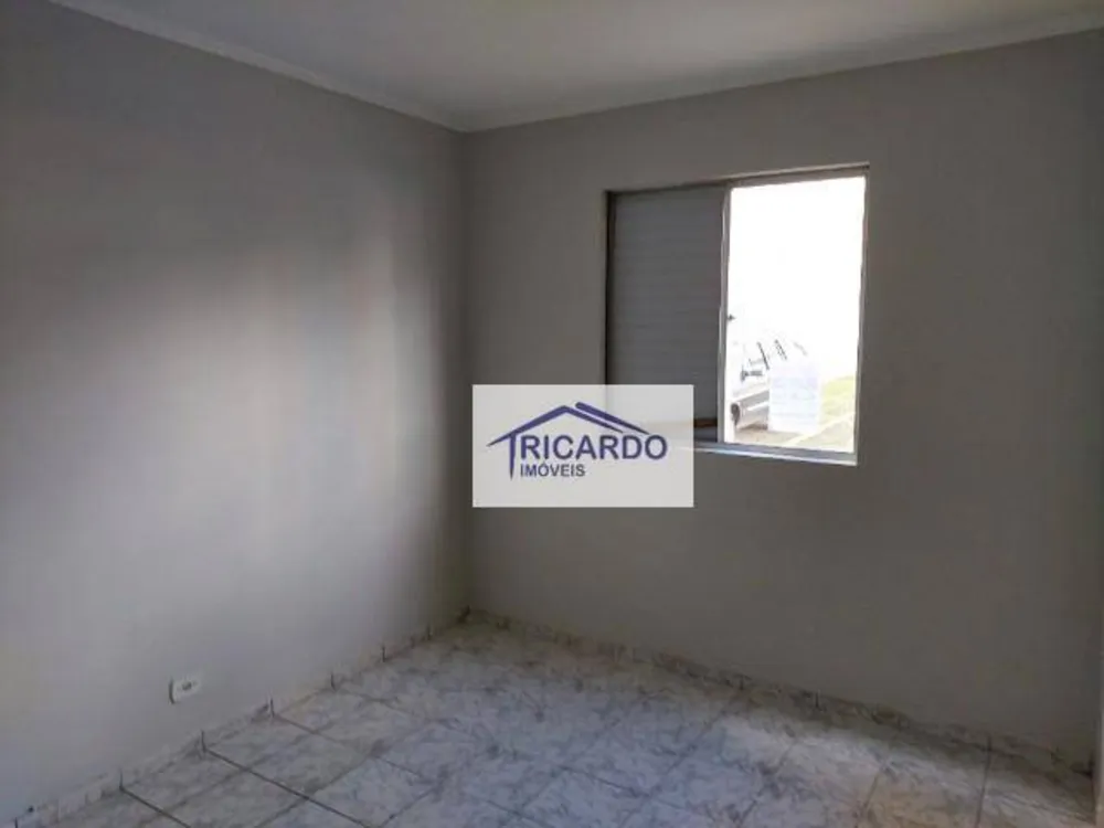 Apartamento, 2 quartos, 60 m² - Foto 13