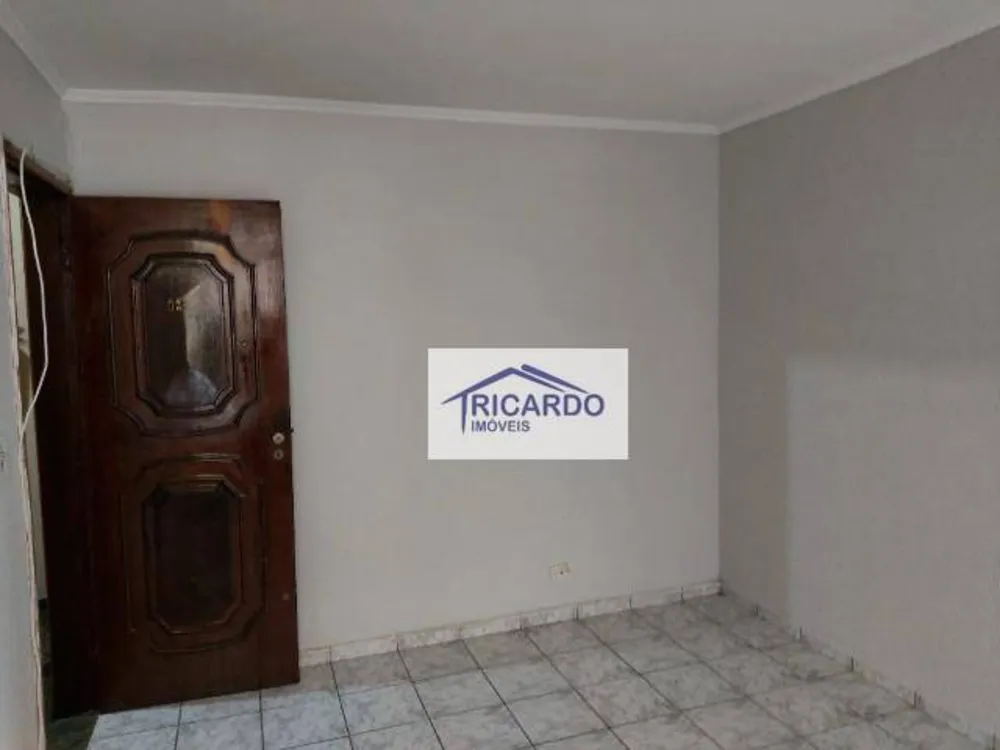 Apartamento, 2 quartos, 60 m² - Foto 12