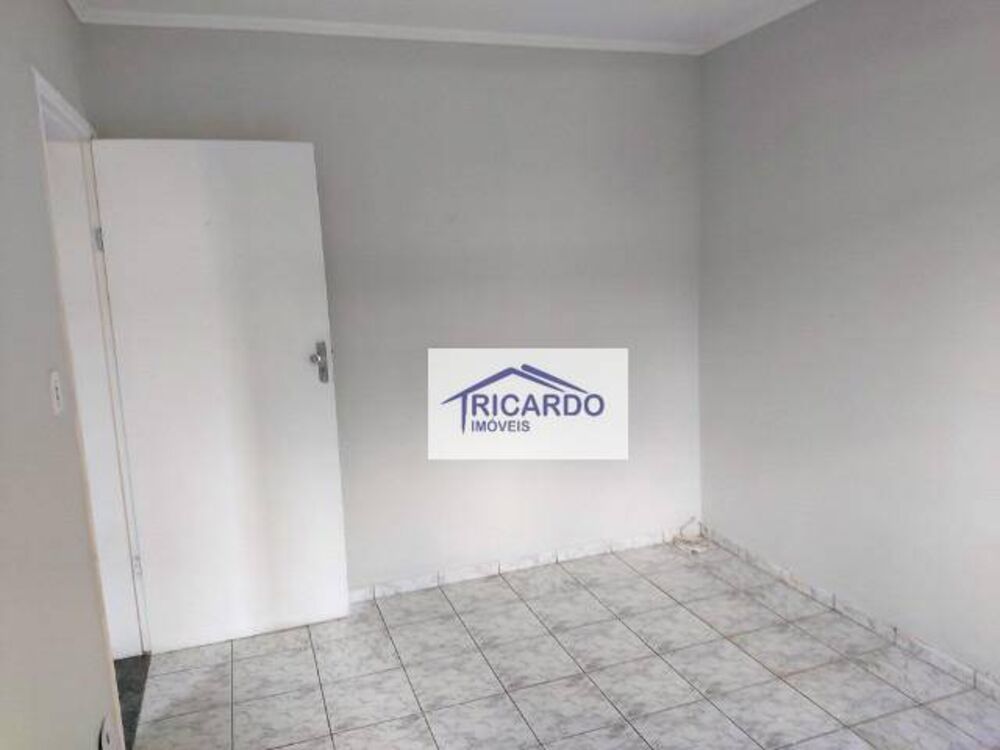 Apartamento, 2 quartos, 60 m² - Foto 7
