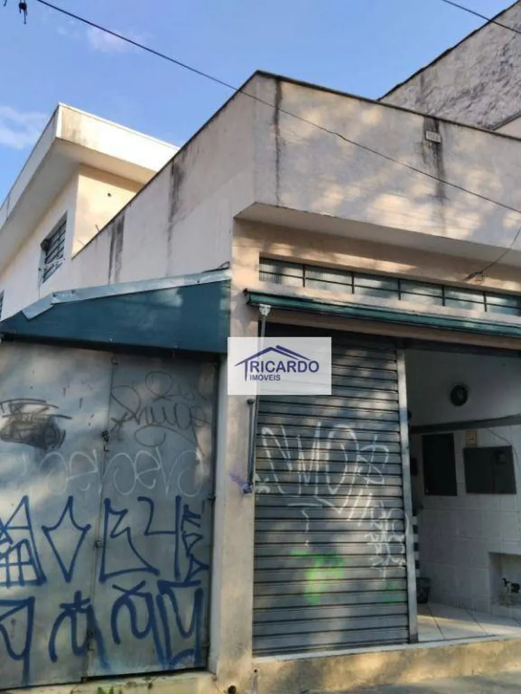 Sobrado, 2 quartos, 149 m² - Foto 10