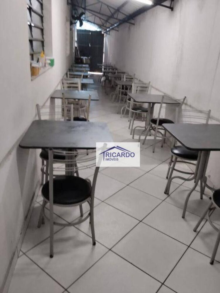 Sobrado, 2 quartos, 149 m² - Foto 1