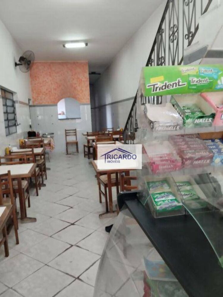 Sobrado, 2 quartos, 149 m² - Foto 2