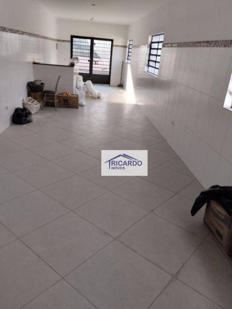 Sobrado, 2 quartos, 149 m² - Foto 5