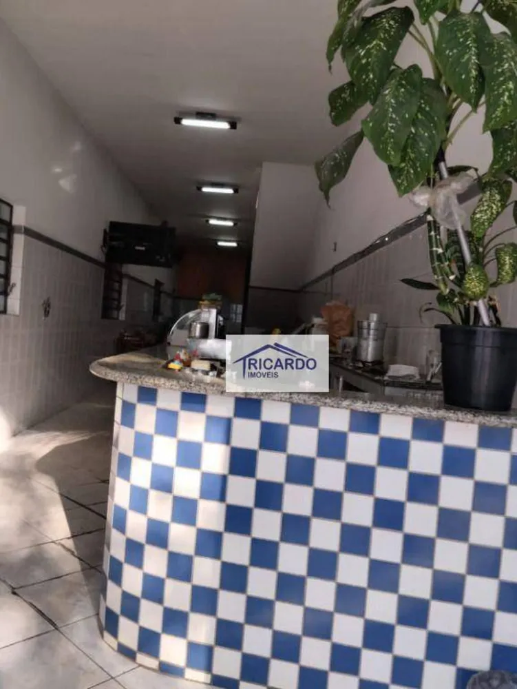 Sobrado, 2 quartos, 149 m² - Foto 12