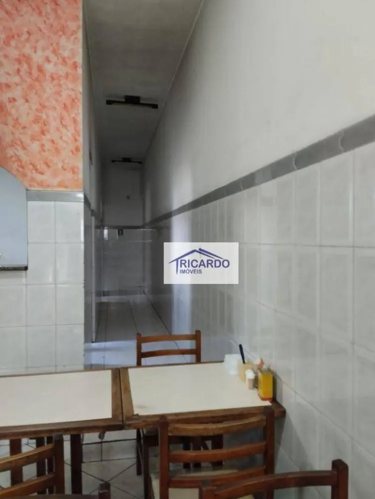 Sobrado, 2 quartos, 149 m² - Foto 4