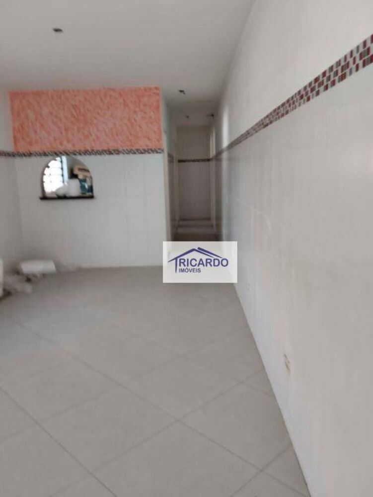Sobrado, 2 quartos, 149 m² - Foto 4