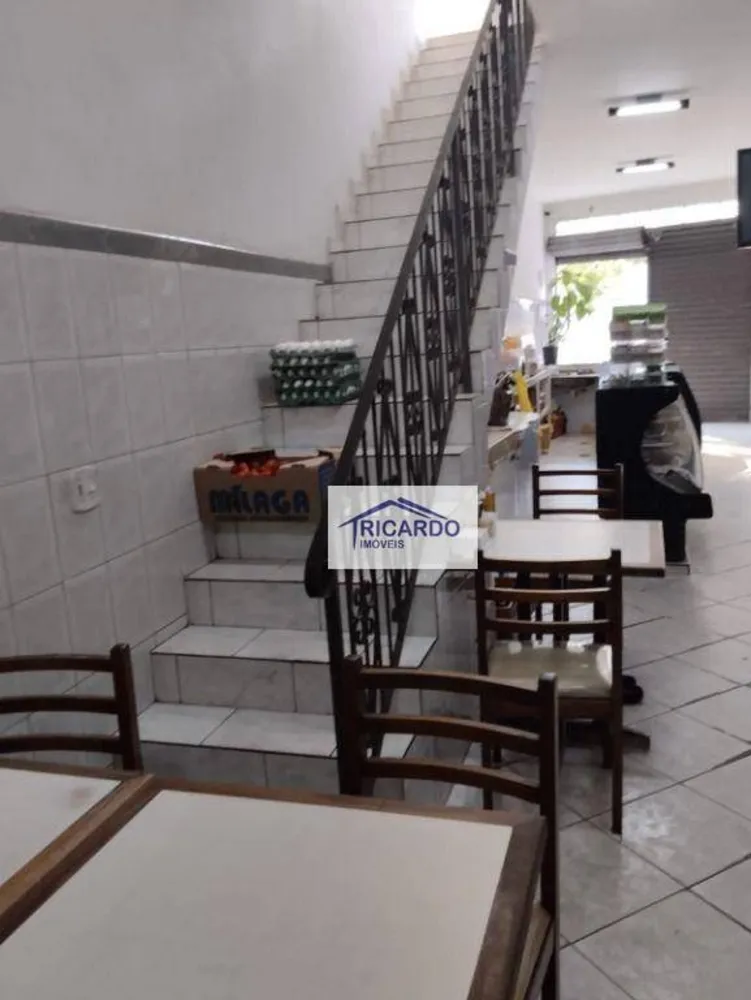 Sobrado, 2 quartos, 149 m² - Foto 7