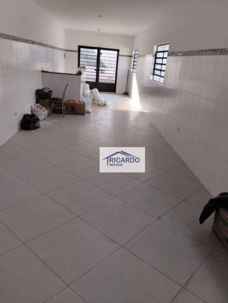 Sobrado, 2 quartos, 149 m² - Foto 6