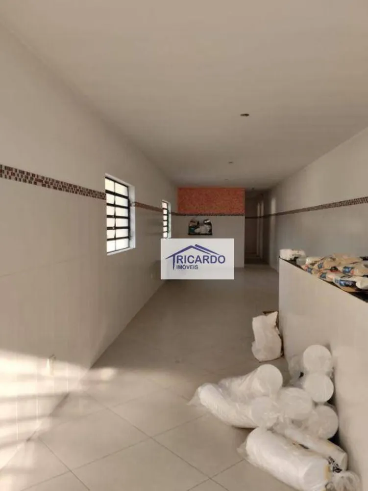 Sobrado, 2 quartos, 149 m² - Foto 3
