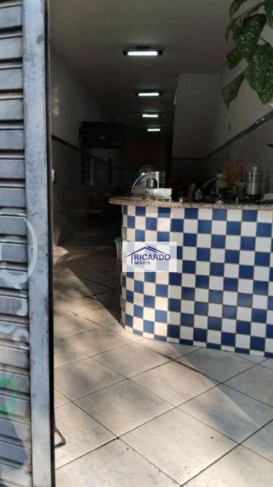 Sobrado, 2 quartos, 149 m² - Foto 3