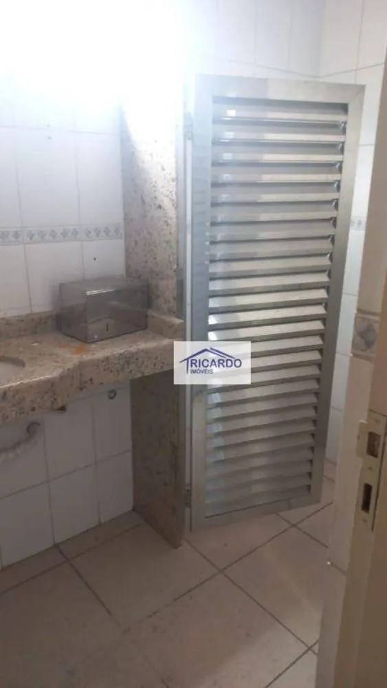 Loja-Salão, 215 m² - Foto 4