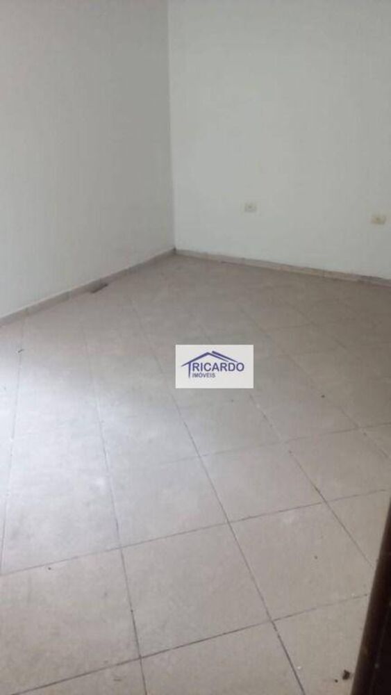 Loja-Salão para alugar, 215m² - Foto 7