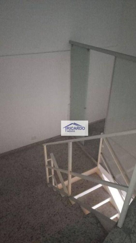 Loja-Salão para alugar, 215m² - Foto 3
