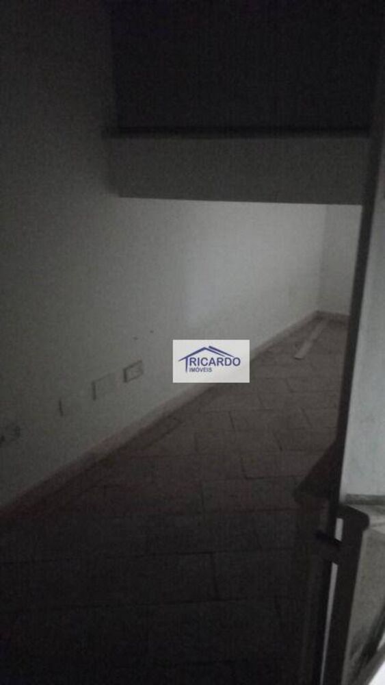 Loja-Salão para alugar, 215m² - Foto 5