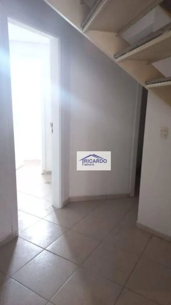 Loja-Salão, 215 m² - Foto 6