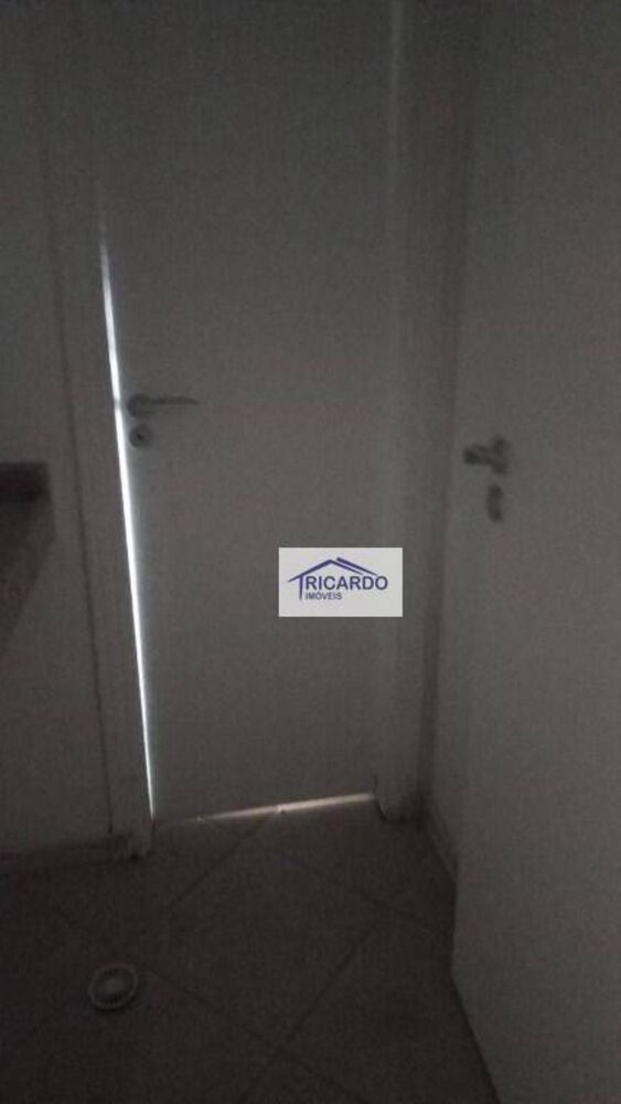 Loja-Salão para alugar, 215m² - Foto 8