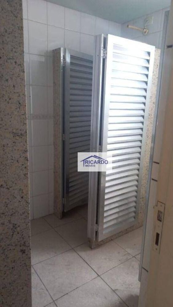 Loja-Salão para alugar, 215m² - Foto 1