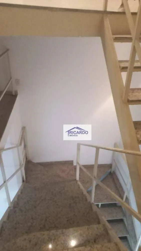 Loja-Salão, 215 m² - Foto 5