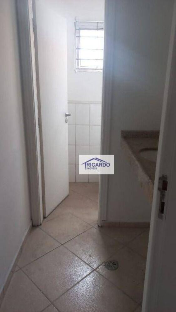 Loja-Salão para alugar, 215m² - Foto 4