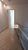 Loja-Salão, 215 m² - Foto 2