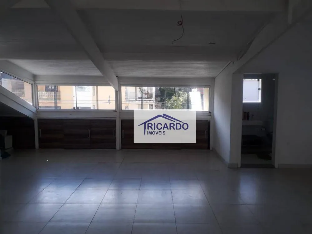 Sobrado, 4 quartos, 585 m² - Foto 18