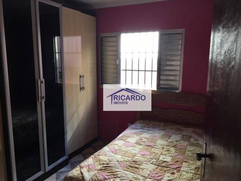 Casa, 3 quartos, 200 m² - Foto 3