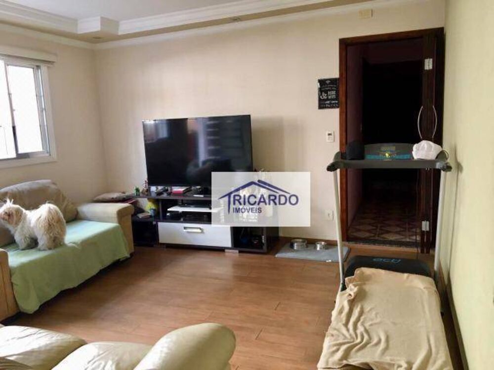 Casa, 3 quartos, 200 m² - Foto 6