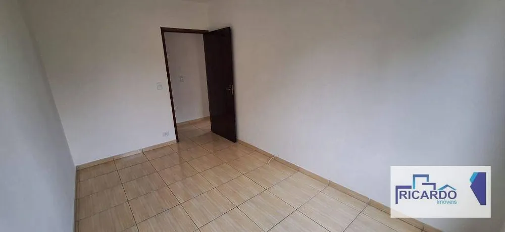 Apartamento, 2 quartos, 65 m² - Foto 12