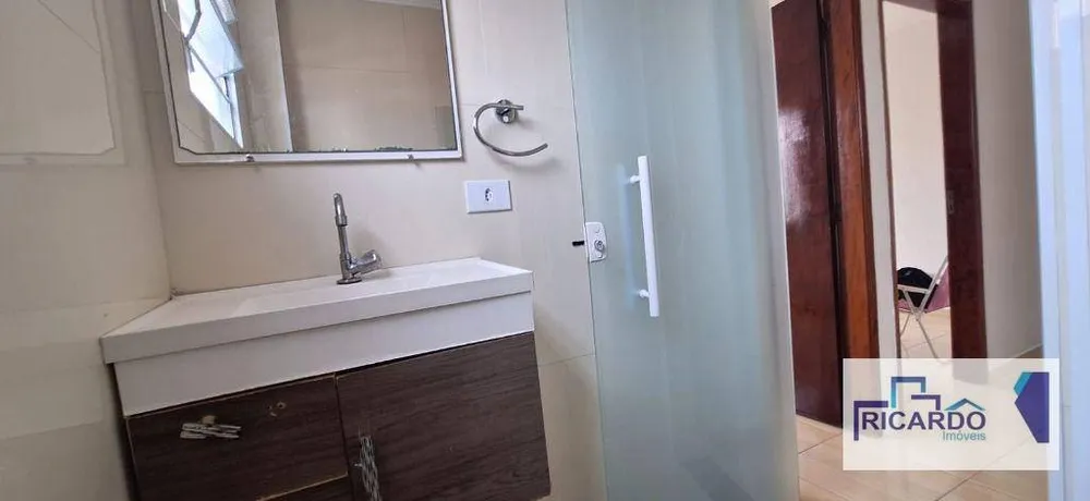 Apartamento, 2 quartos, 65 m² - Foto 8