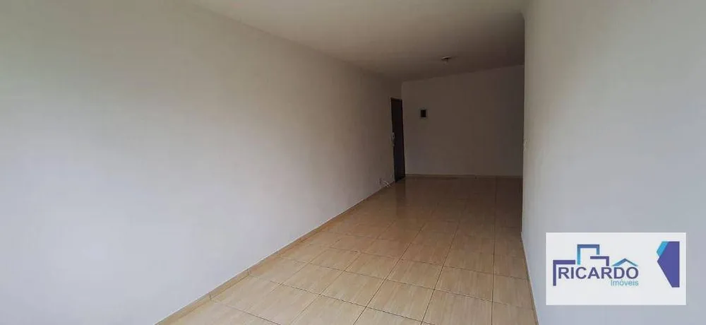 Apartamento, 2 quartos, 65 m² - Foto 6