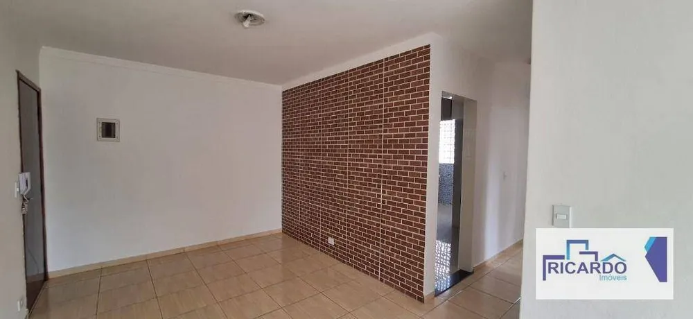 Apartamento, 2 quartos, 65 m² - Foto 1