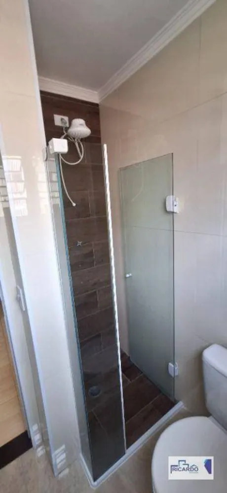 Apartamento, 2 quartos, 65 m² - Foto 2