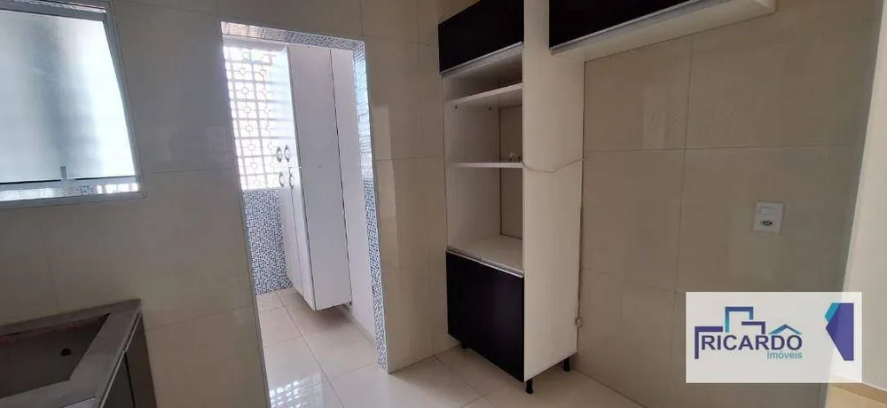 Apartamento, 2 quartos, 65 m² - Foto 5