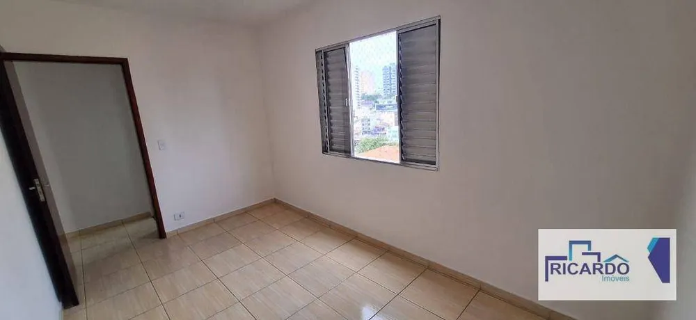 Apartamento, 2 quartos, 65 m² - Foto 10